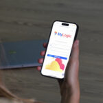 Brochure MyLogic Español
